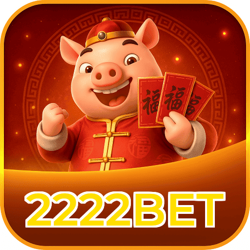 2222BET: Cassino Premiado com Pagamentos Rápidos