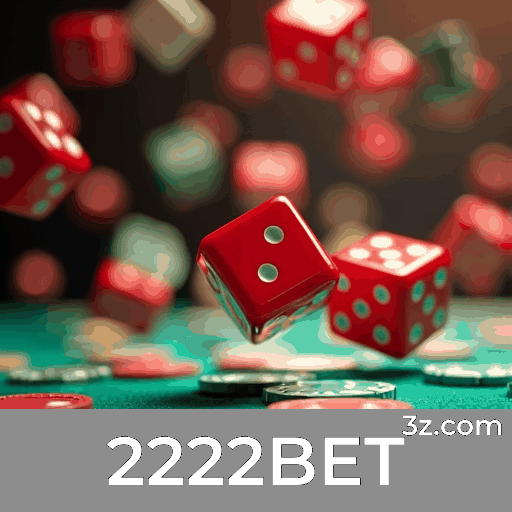 2222BET Bônus acumulado 2222BET