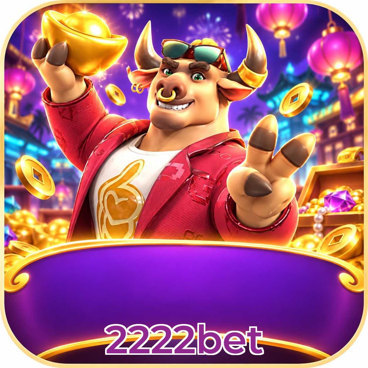 FAQ Fortune