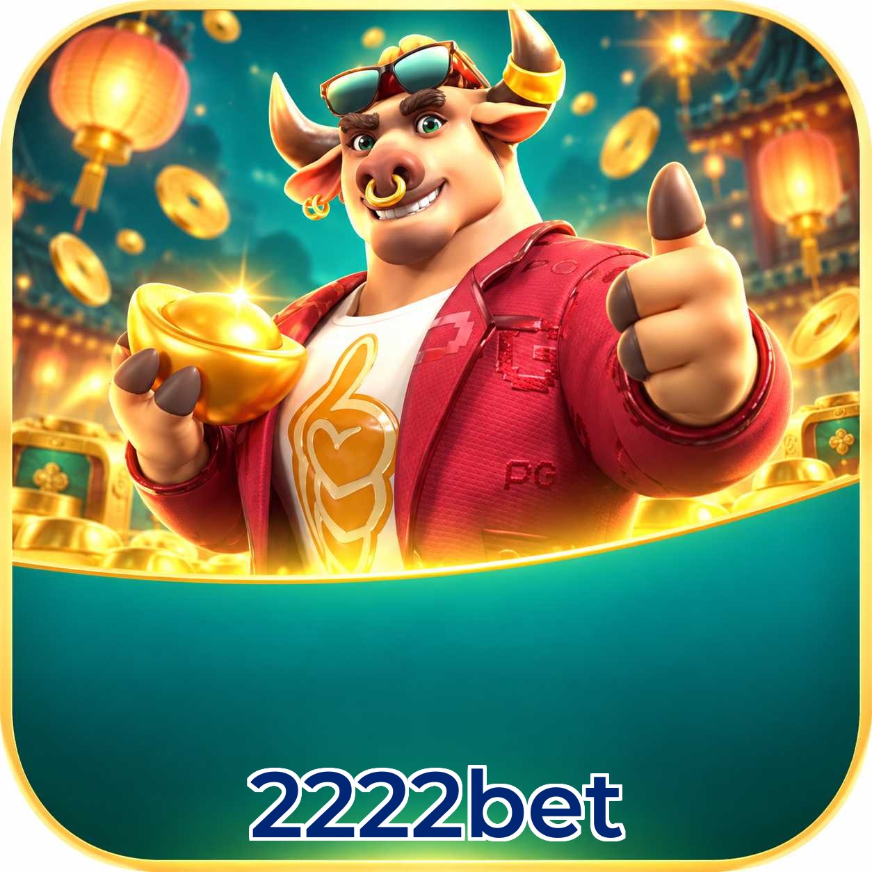 FAQ APK