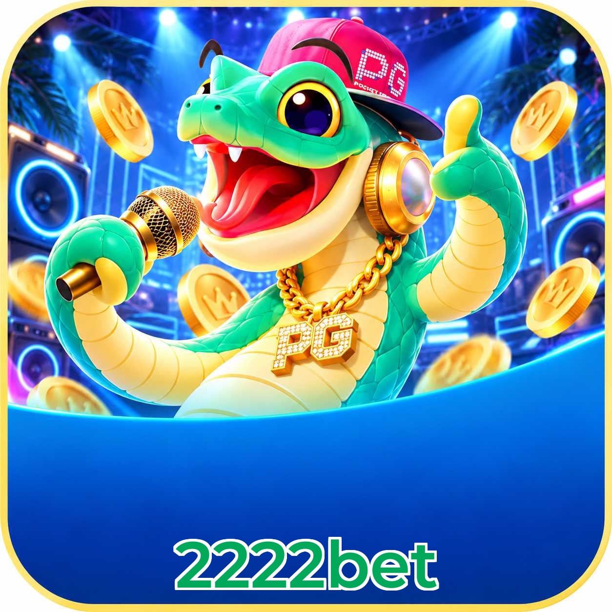 FAQ Download